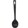 Préparation Culinaire<Gifi Cuillère à servir en polyamide noir