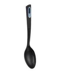Préparation Culinaire<Gifi Cuillère à servir en polyamide noir