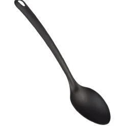 Préparation Culinaire<Gifi Cuillère à servir L32cm