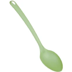 Préparation Culinaire<Gifi Cuillère à servir L32cm