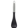 Vaisselle Et Accessoires De Table<Gifi Cuillère à servir polyamide manche en polypropylène gris noir