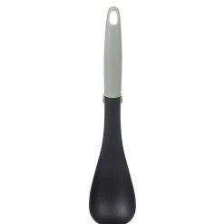 Vaisselle Et Accessoires De Table<Gifi Cuillère à servir polyamide manche en polypropylène gris noir