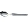 Gifi Cuillère à soupe inox gamme LAGUIOLE gris| Vaisselle Et Accessoires De Table