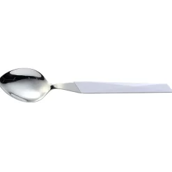 Gifi Cuillère à soupe inox gamme FURTIF| Vaisselle Et Accessoires De Table