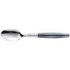 Gifi Cuillère à soupe inox gamme REFLET| Vaisselle Et Accessoires De Table