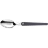 Vaisselle Et Accessoires De Table<Gifi Cuillère à soupe inox gamme LAGUIOLE marron