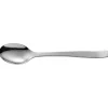 Gifi Cuillère à soupe inox gamme OLA| Vaisselle Et Accessoires De Table