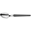 Vaisselle Et Accessoires De Table<Gifi Cuillère à soupe inox gamme LAGUIOLE gris