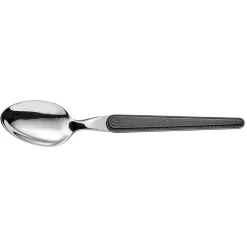 Vaisselle Et Accessoires De Table<Gifi Cuillère à soupe inox gamme LAGUIOLE gris