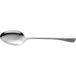Gifi Cuillère à soupe inox palma| Vaisselle Et Accessoires De Table