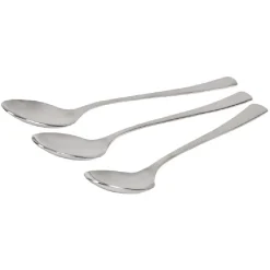 Vaisselle Et Accessoires De Table<Gifi Cuillère à soupe x3