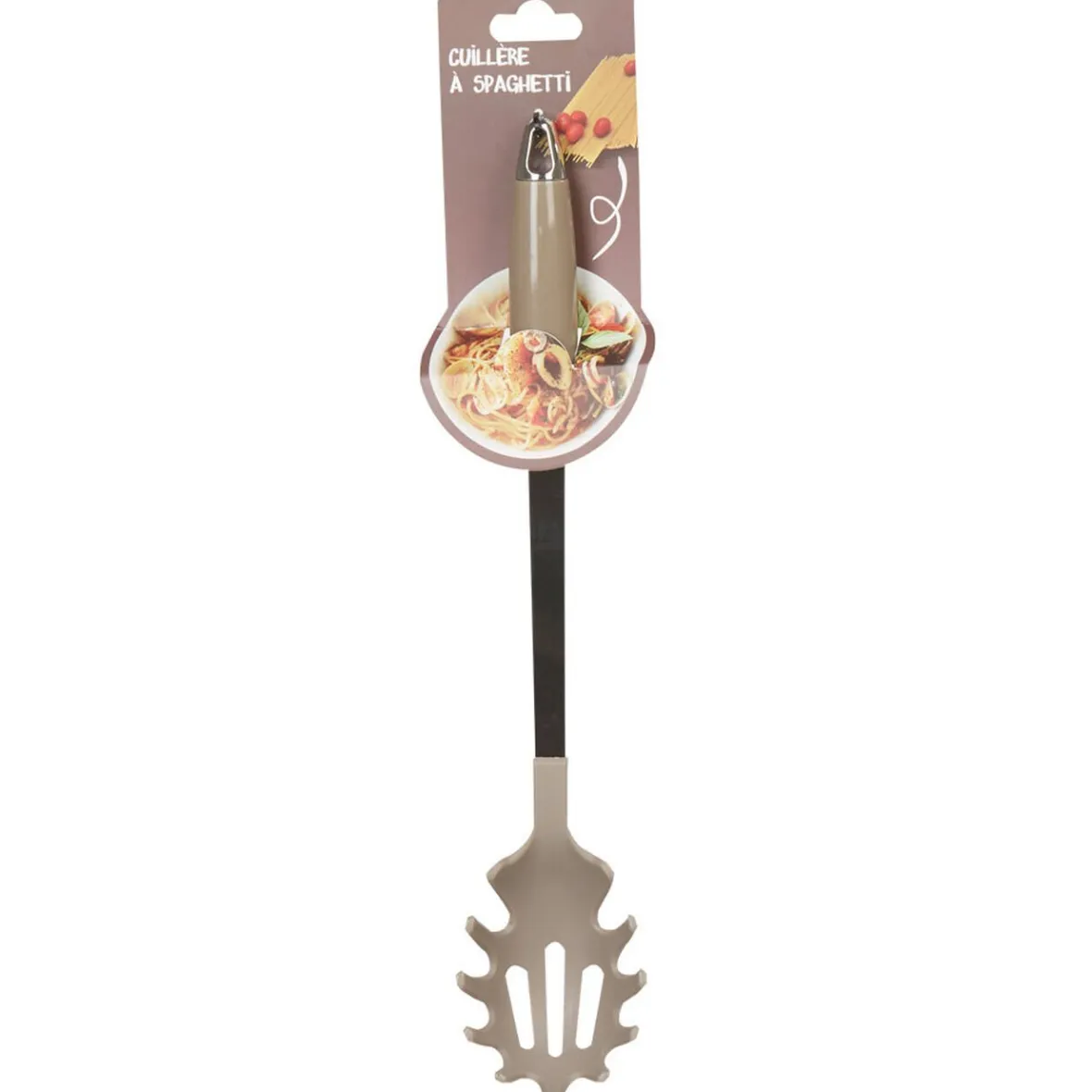 Vaisselle Et Accessoires De Table<Gifi Cuillère à spaghetti