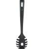 Préparation Culinaire<Gifi Cuillère à spaghetti en polyamide noir