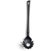 Préparation Culinaire<Gifi Cuillère à spaghetti plastique noir L.32cm