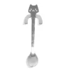 Vaisselle Et Accessoires De Table<Gifi Cuillère à thé en inox L12cm