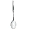 Préparation Culinaire<Gifi Cuillère à trou en inox Cuisilux