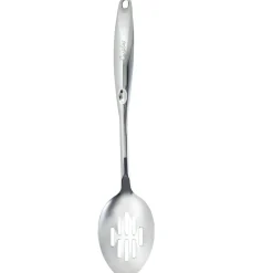 Préparation Culinaire<Gifi Cuillère à trou en inox Cuisilux