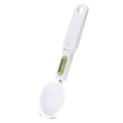 Préparation Culinaire<Gifi Cuillère balance cuisine digitale