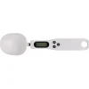 Préparation Culinaire<Gifi Cuillère balance digitale