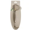 Gifi Cuillère coupe avocat| Vaisselle Et Accessoires De Table