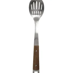 Préparation Culinaire<Gifi Cuillère écumoire