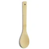 Préparation Culinaire<Gifi Cuillère en bambou L.30cm