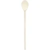 Préparation Culinaire<Gifi Cuillère en bois L35 cm