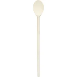 Préparation Culinaire<Gifi Cuillère en bois L35 cm