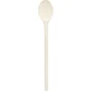 Préparation Culinaire<Gifi Cuillère en bois L25 cm