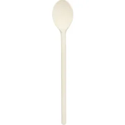 Préparation Culinaire<Gifi Cuillère en bois L25 cm