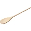 Préparation Culinaire<Gifi Cuillère en bois L35 cm