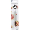 Préparation Culinaire<Gifi Cuillère parisienne à billes coupe melon pastèque inox
