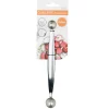 Vaisselle Et Accessoires De Table<Gifi Cuillère parisienne inox