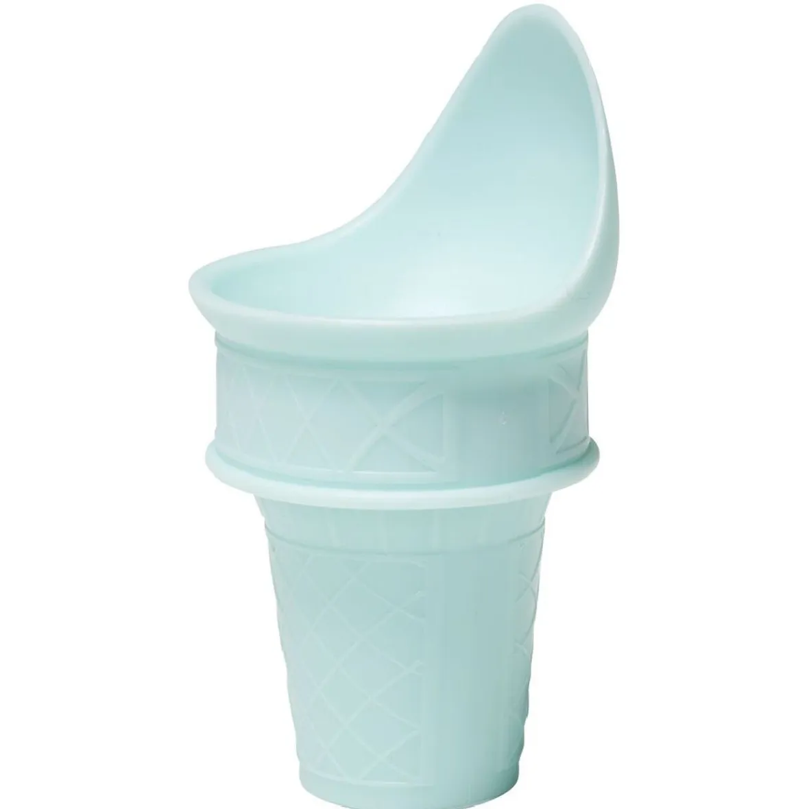 Gifi Cuillère pot à glace x2| Vaisselle Et Accessoires De Table