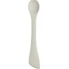 Préparation Culinaire<Gifi Cuillère spatule 2 en 1 en silicone