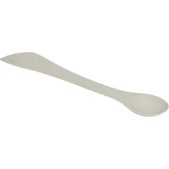 Préparation Culinaire<Gifi Cuillère spatule 2 en 1 en silicone