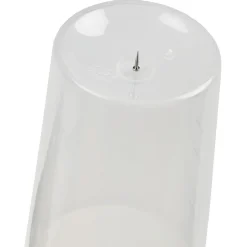 Petit Électroménager<Gifi Cuiseur à oeufs électrique 350W