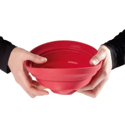 Petit Électroménager<Gifi Cuiseur à riz au micro-ondes silicone