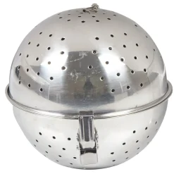 Petit Électroménager<Gifi Cuiseur à riz boule