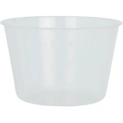 Petit Électroménager<Gifi Cuiseur à vapeur 1L