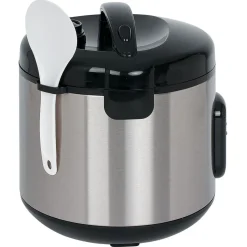 Petit Électroménager<Gifi Cuiseur à vapeur 1L