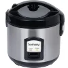 Petit Électroménager<Gifi Cuiseur de riz 1L