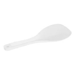 Petit Électroménager<Gifi Cuiseur de riz 1L