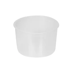 Petit Électroménager<Gifi Cuiseur de riz 1L