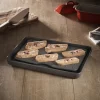 Cuisson<Gifi Cuiseur foie gras au four