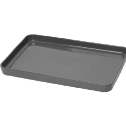 Cuisson<Gifi Cuiseur foie gras au four
