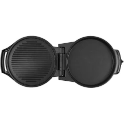 Petit Électroménager<Gifi Cuiseur multifonctions StarCook Homday 1800 W noir