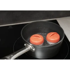 Cuisson<Gifi Cuiseur oeufs x 2
