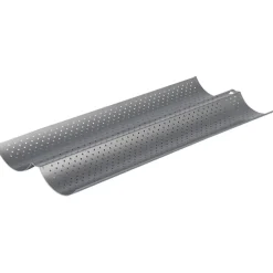 Petit Électroménager<Gifi Cuit baguette double