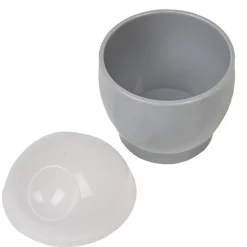 Petit Électroménager<Gifi Cuit oeuf cocotte micro-ondes